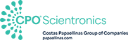 Scientronics Ltd